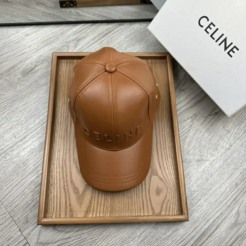 celine casquette s_123b1302